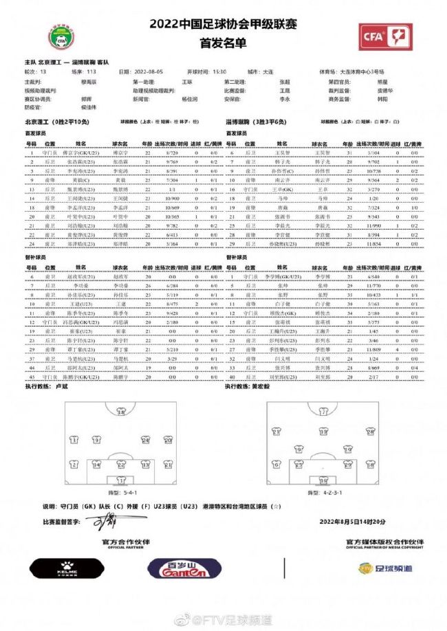 加时赛，辽宁强攻内线频频得手，罗汉琛连中三分顽强咬住，关键时刻辽宁连续造成杀伤罚球杀死比赛。